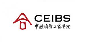 CEIBS